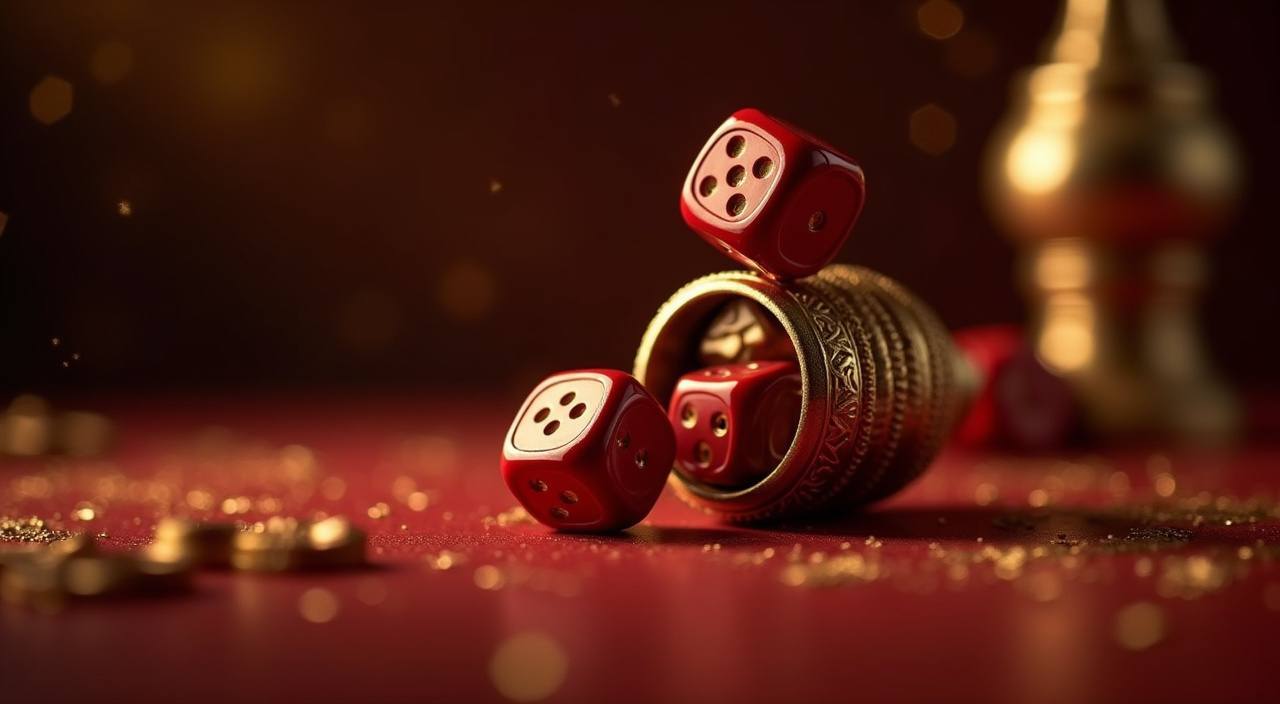 winhigh Teenpatti Game