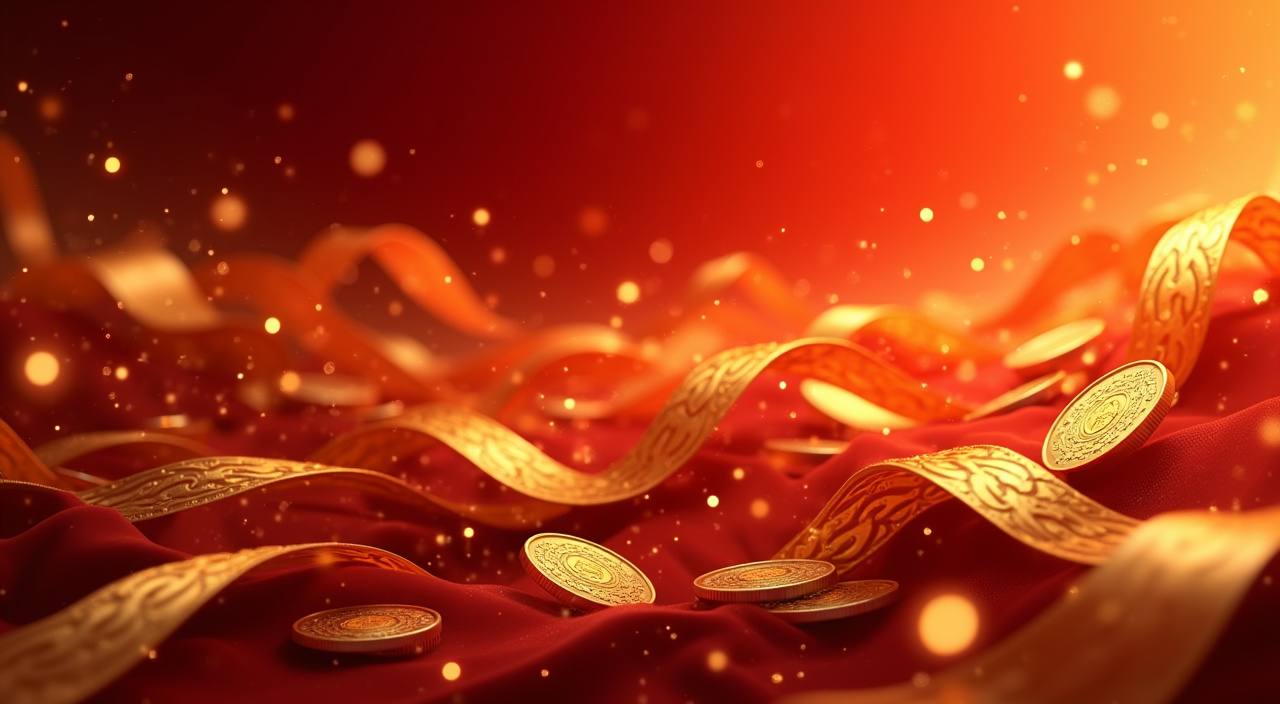winhigh Teenpatti Game