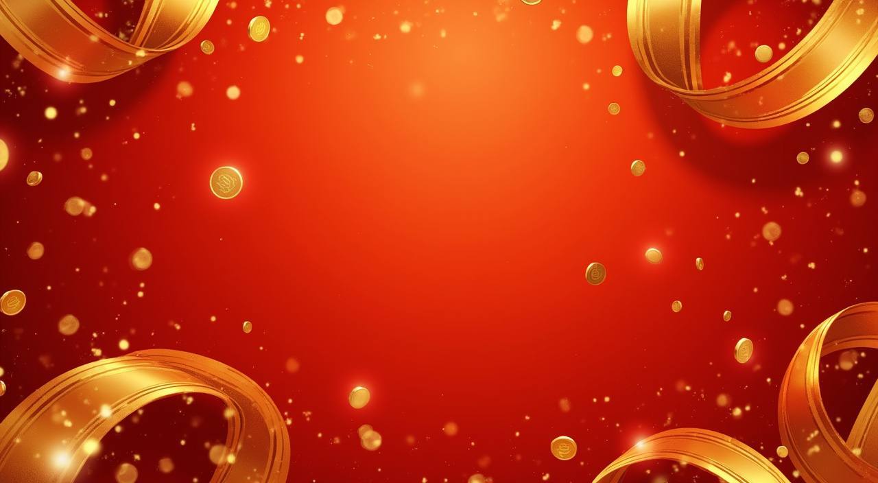winhigh Fortune Game